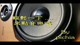 [簡譜]-王菲 - 世界贈予我的(附歌詞 和弦) - 曹正傑