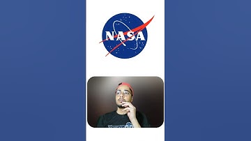 Free API of NASA