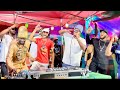 Ras Shiloh, Puddy Roots, Izeez I, Bruk Back, Rohgees, ProvHerbs, Danny Jackson Live Rubadub Dance