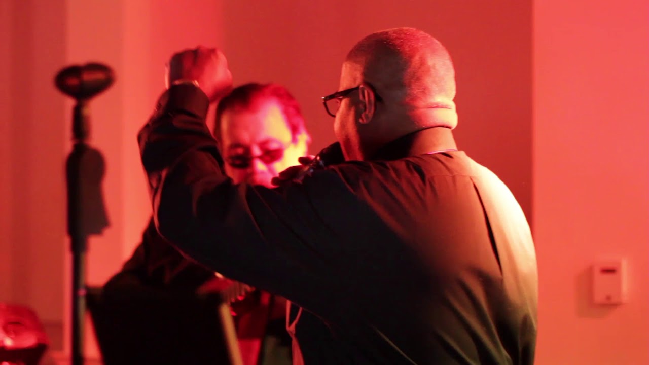 Wedding Band NJ The Soul Cruisin Band Let's Groove YouTube