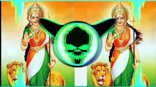WO BHARAT DESH HAI MERA FULL TRAP VIBRATION  MIX BY DJ OM ROCK 2022 DESH BHAKTI SONG