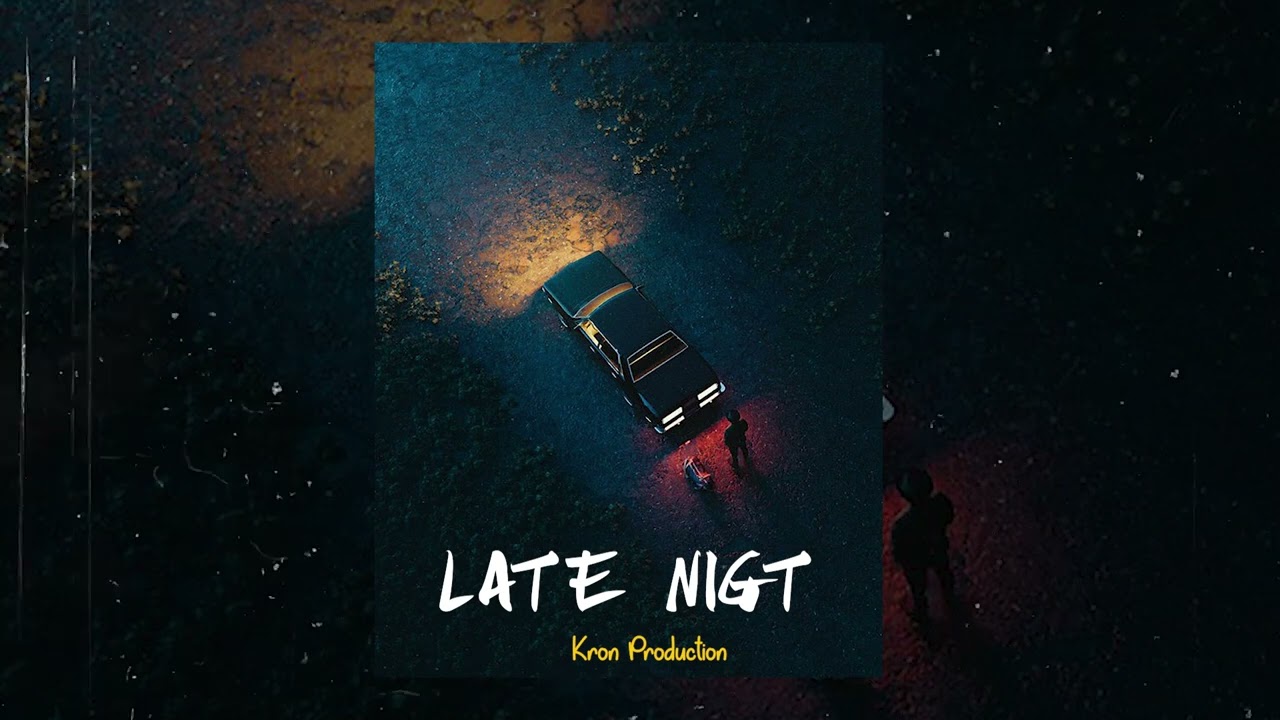 ⁣[FREE] Dancehall Type Beat x Swae Lee x savage Type Beat