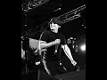 [FREE] Friendly Thug 52 NGG Type Beat - BANK