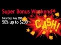 [GRANDE VEGAS CASINO BONUS CODES]  ‘NO DEPOSIT CASINO ...