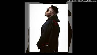 Baraka-Da-Prince-Mawazo  Audio