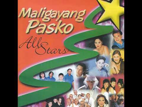 Kahit Hindi Pasko