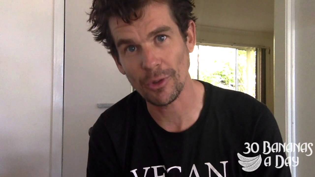 5 2 Diet Weightloss Review