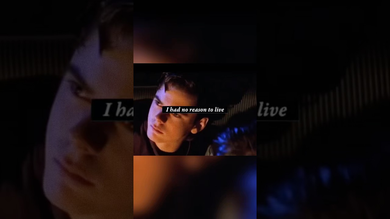 Credit to @FlorenceByMills011  for making this🩷 #theoutsiders