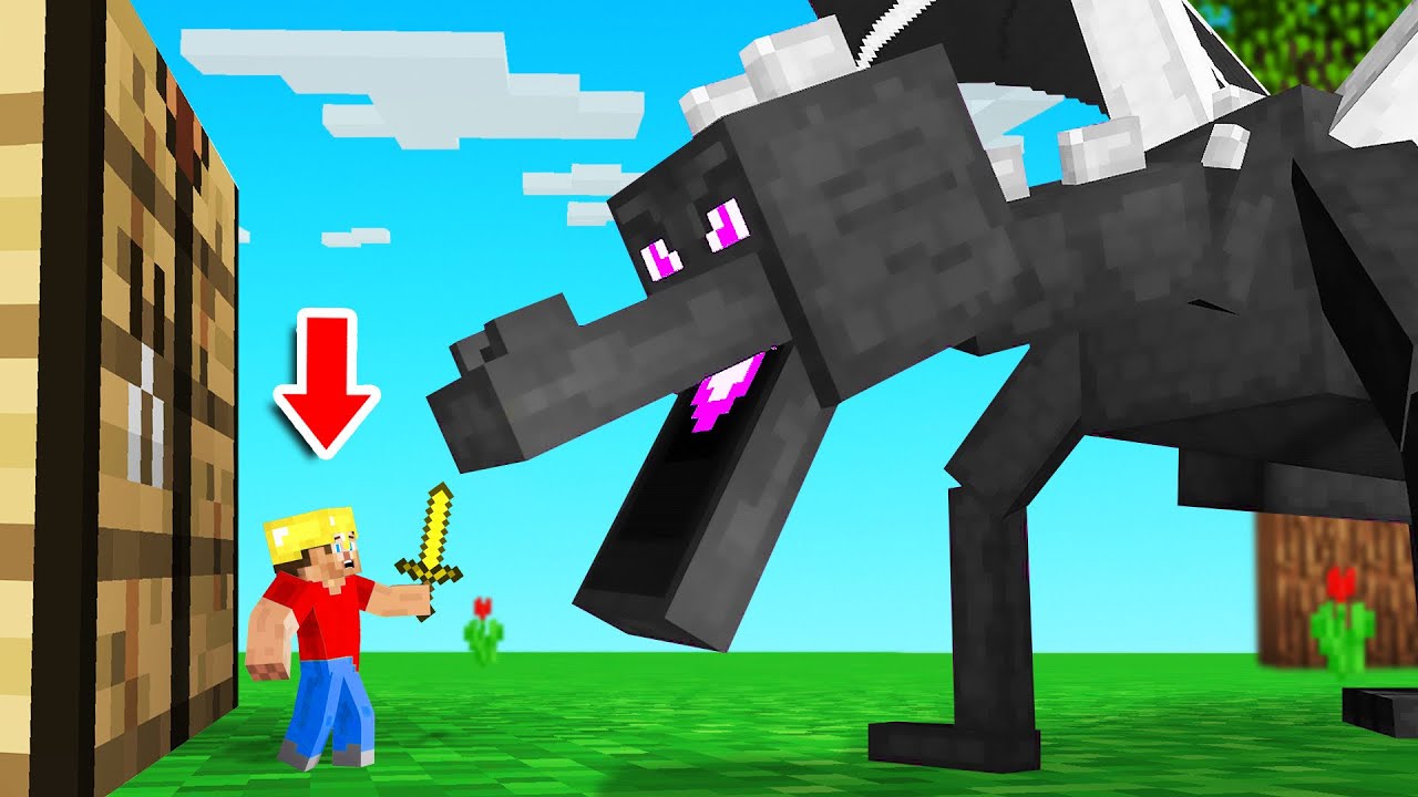 Me My mom Me after swearing because I am playing a game :, @EnderDragon_3000