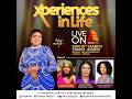 Experiencesinlife With Actress Nayas 1 And Maame Serwaa 15 03 2026 Experiencesinlife With Actress Nayas 1 And Maame Serwaa 15 03 2026