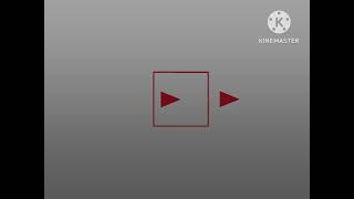 Contender 1995-1999 Logo Remake