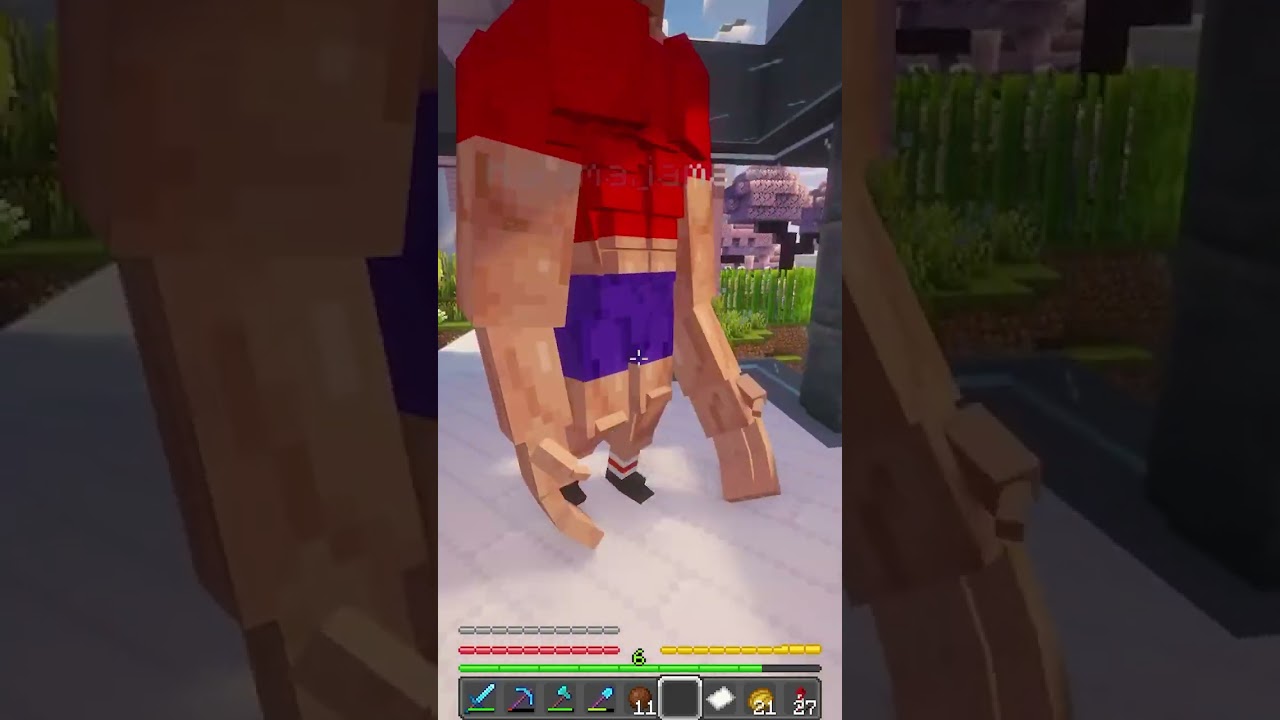 Смотрите дальше! 👇 