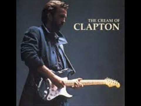 2CD！Cream/ Secret  History/ Eric Clapton 2CD！Cream/ Secret History/ Eric Clapton 2CD！Cream/ Secret