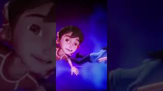 SuperBook - Season 1 - Episode 09 - Miracles of Jesus