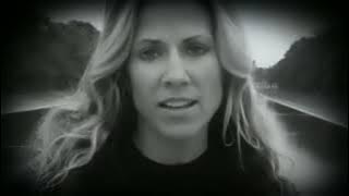 Download lagu 'GOD BLESS THIS MESS' SHERYL CROW  #video #sherylcrow #remastered