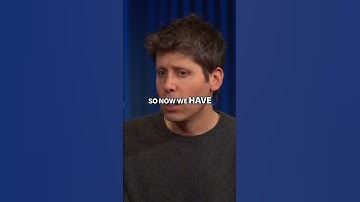 AI Danger? Why Shutting It Down Fast Depends on This #shorts