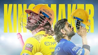 𝐍𝐞𝐞 𝐩𝐨𝐭𝐭𝐮 𝐯𝐚𝐜𝐡𝐚 - நீ பொட்டு வச்ச| 𝐃𝐡𝐨𝐧𝐢 𝐯𝐞𝐫𝐬𝐢𝐨𝐧|𝐖𝐡𝐚𝐭𝐬𝐀𝐩𝐩 𝐬𝐭𝐚𝐭𝐮𝐬🔥💛... #dhoni #ipl2024#lubberpandhu