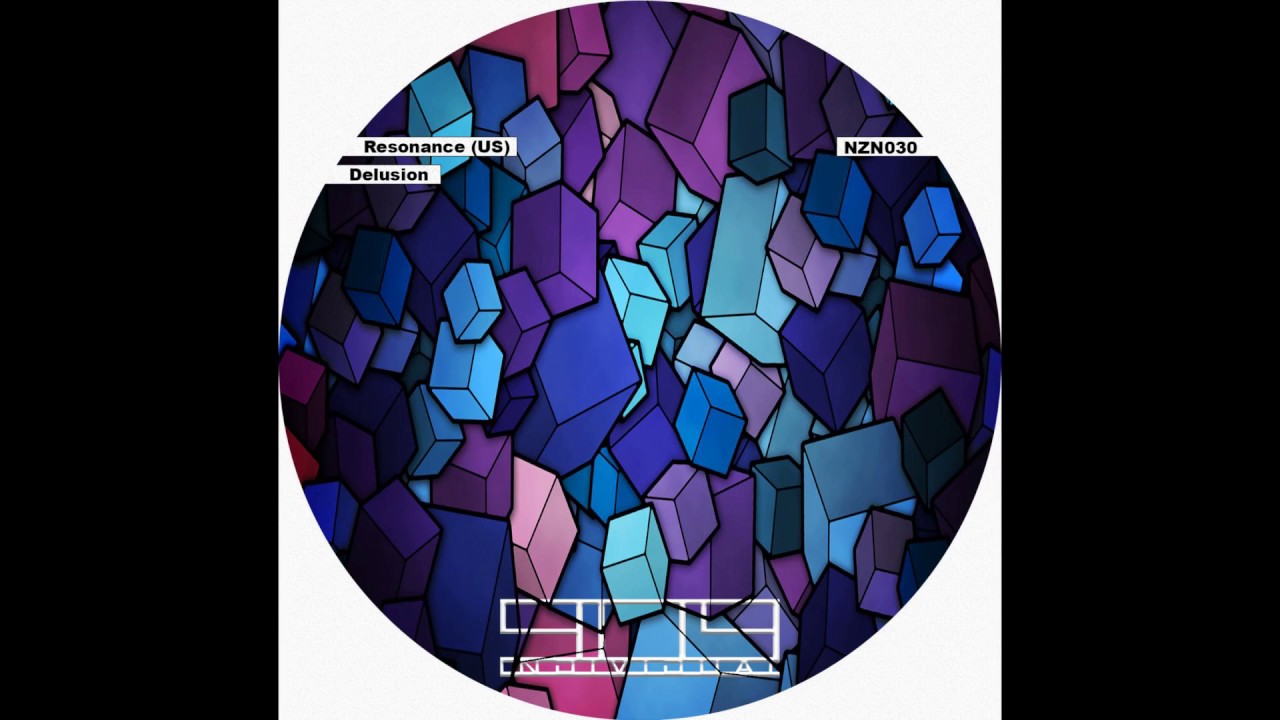 Watch Resonance (US) - Hazardous (Original Mix) on YouTube Watch Resonance (US) - Hazardous (Original Mix) on YouTube