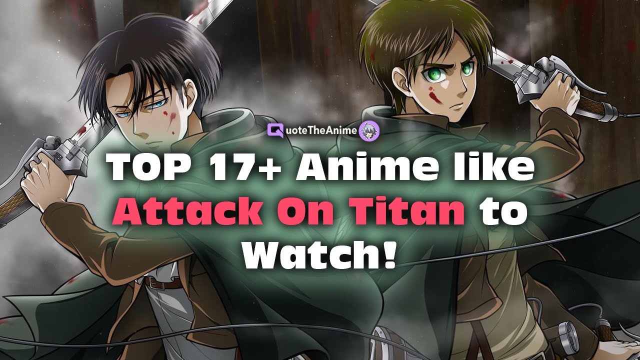 Attack on titan Mix girls Anime vs Reddit (Rock) 🥵🔥💯see This video enjoy  Thank you 😊💌 