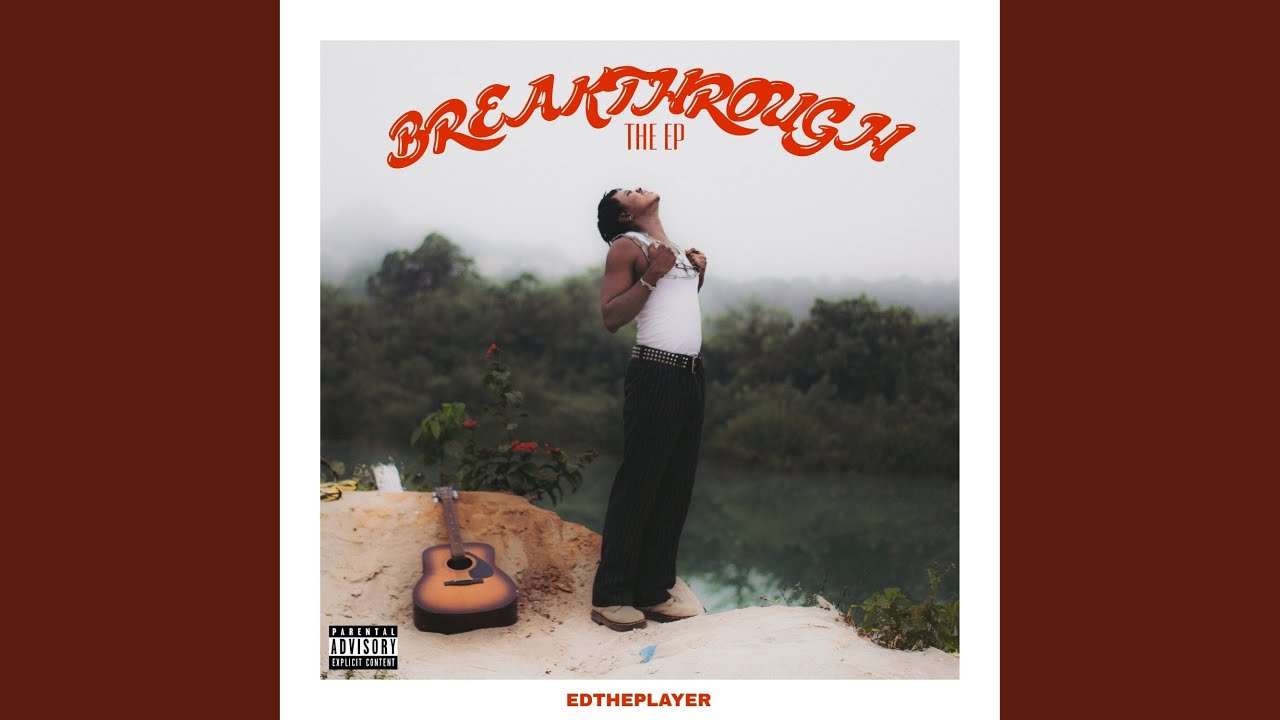 Guarda Jo su YouTube Guarda Jo su YouTube