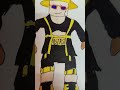 my Roblox character free#roblox#character#drawing