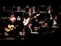 Aivars Hermanis & LSO - Chick Corea "Spain"