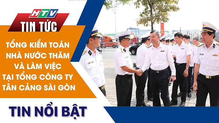 Cong ty kiểm toán nhật bản tại sài gòn năm 2024