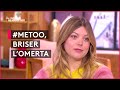 Violences Sexuelles Les Célébrités élèvent Leur Voix Ça Commence Aujourd Hui Violences Sexuelles Les Célébrités élèvent Leur Voix Ça Commence Aujourd Hui