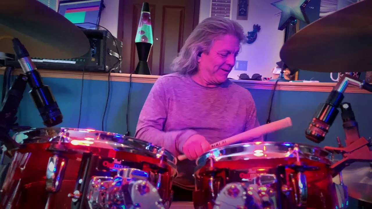 Mash Confusion - Holiday Medley | Jingle Jangle Jolly Joy Jam