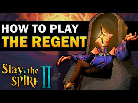 How Does Plating Work In Slay The Spire 2