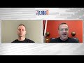 Jr. NBA Coaches Corner Podcast (Season 3, Episode 5): Building A Winning Culture