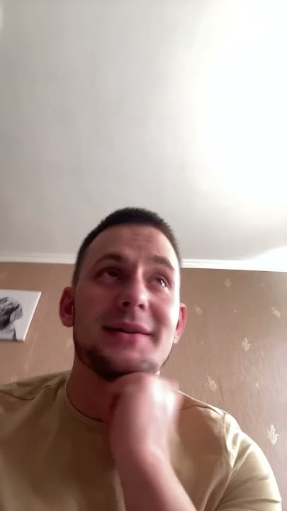 А они так , Придумали ? 😂 #family #семьяблогеров @Pavlovfamily 😂👋🔥# ...
