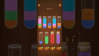 Sort Em all level 31