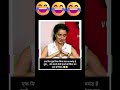 Ek din nonvegjokes masti funny comedy dabalminig gandejoke shortsfeed shortviral.