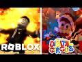 Youtube Thumbnail title