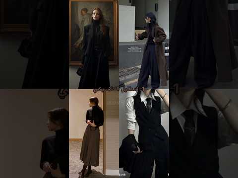 ردو على التعليق للستايل الي اختاريتو توته اكسبلور تريد تضحك تابع توته  ضحك بدون موسيقى