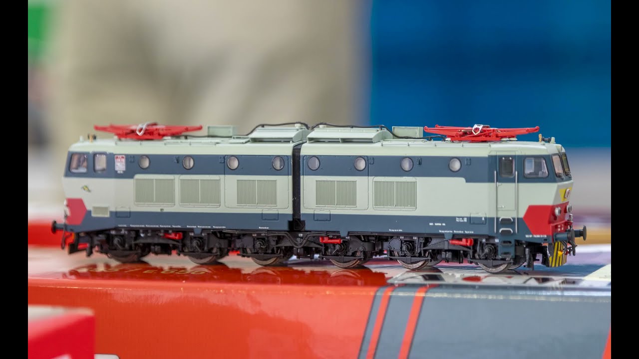 Presentazione prossime uscite Acme estate-autunno 2021