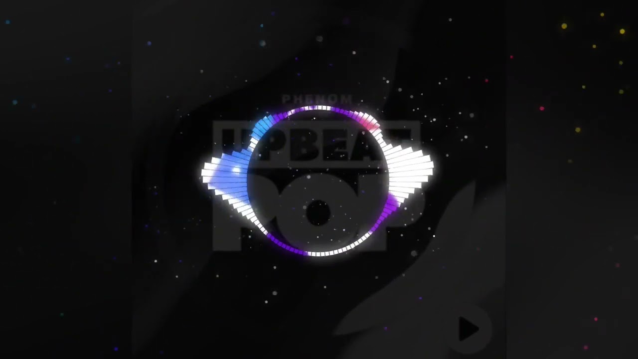 Phenom - Upbeat Pop (Original Song) | Groovepad | Vojtkosin' Music Machine