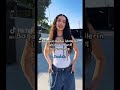 Pt 2 Gelebilir Belkii Koyamadiklarim Da Var Yüzden Pt 2 Yaparız Gibii