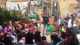 Pringles Lanza Su Nueva Variedad Sabor A Pollo