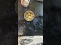 Shake #viral #food #views #recipe #dailyshorts #cooking #shortvideo #bananashake