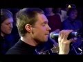 The Kelly Family Stay Beside Me Live Overdrive 1999 The Kelly Family Stay Beside Me Live Overdrive 1999