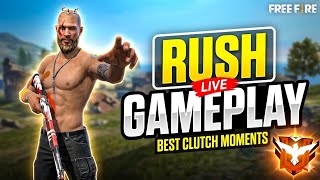 Hard Game play 💪😱😱