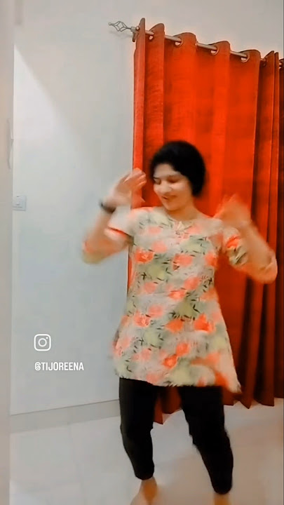 #dance #yen Machan❤️😍#dancecover