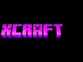 XCRAFT S3 LIVE