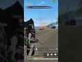 Playing with randoms🐱 #freefire #garenafreefire #freefiremax