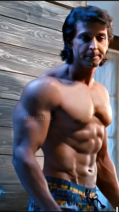 Hrithik Roshan😱30.000 Prapose 😎in Girls #virel #hrithikroshan #shot #thekapilsharmashow #fighter