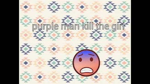 Fnaf love story part 3