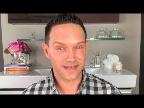 grwm:have-glowing-skin-on-mother's-day,-family-trip,-new-glow-set