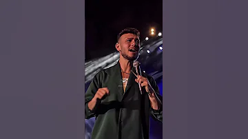 الشامي والناس عرفوا غيابك الشامي لايك 